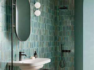 Ragno - Gleeze 3x8 Truschese